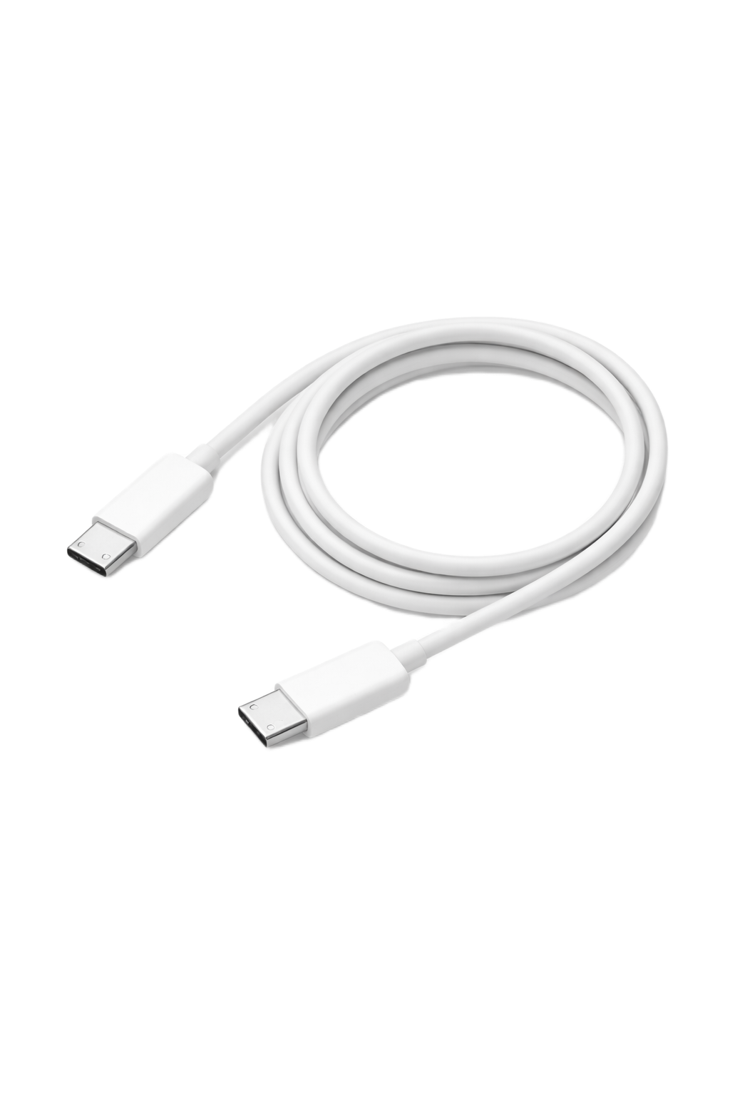 Charging Cable