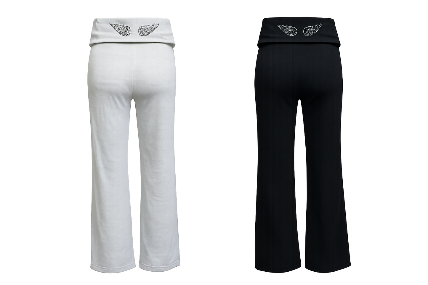 Fallen Halo™ Wing Pants