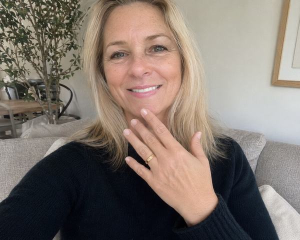 Karen T., 49