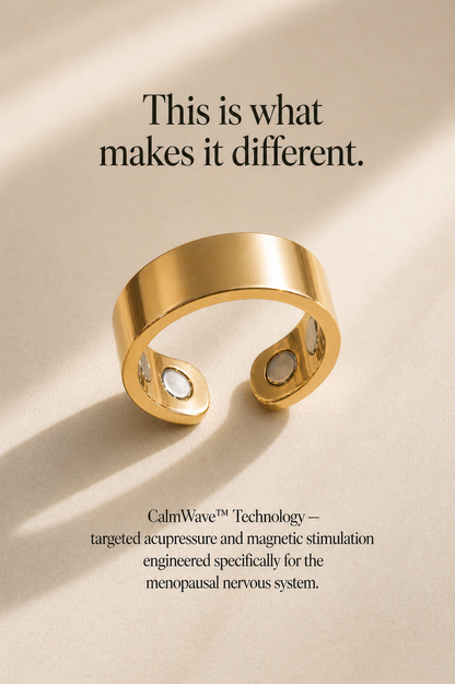 Halo Lift™ – Invisible Lift & Cleavage Under Any Outfit