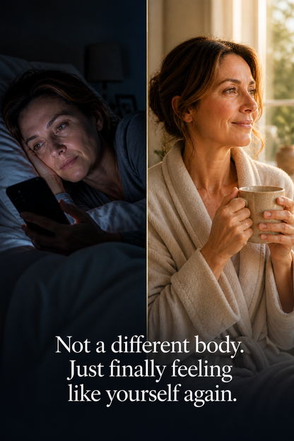 Halo Lift™ – Invisible Lift & Cleavage Under Any Outfit