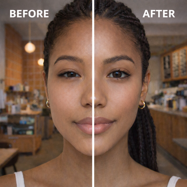 Emily R. - Verified Buyer