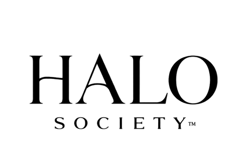 HALO SOCIETY™