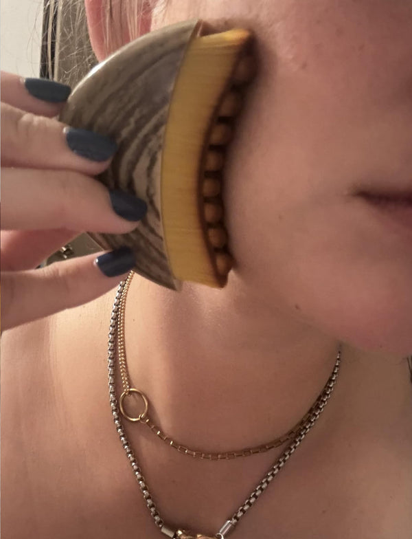 Michelle T. - Verified Buyer