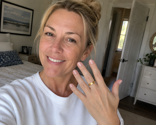 Diane M., 54
