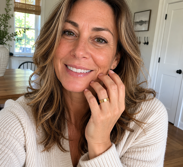Michelle R., 51